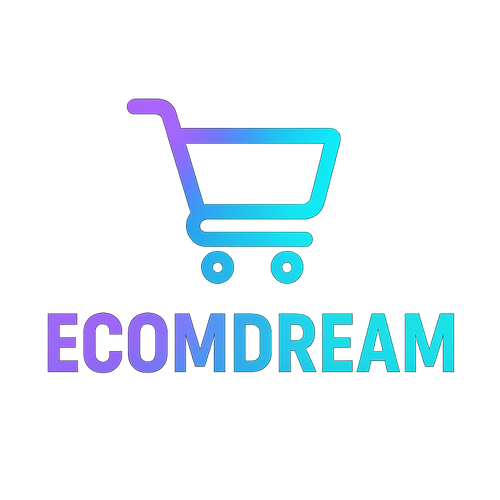 ECOMDREAM